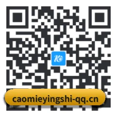 HarmonyOS 阵地 二维码